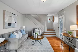 1321 Annabella Ave, Havertown, PA 19083 - Photo 9