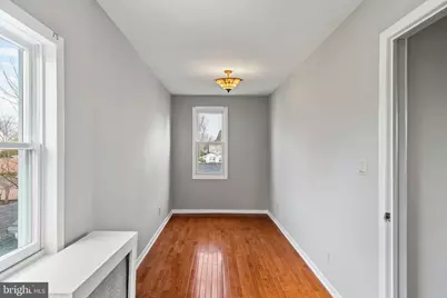 1321 Annabella Avenue, Havertown, PA 19083 - Photo 39