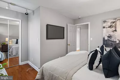 1321 Annabella Avenue, Havertown, PA 19083 - Photo 31