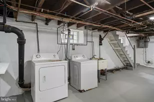 1321 Annabella Ave, Havertown, PA 19083 - Photo 43