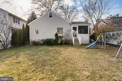 1321 Annabella Avenue, Havertown, PA 19083 - Photo 47