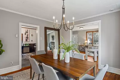 1321 Annabella Avenue, Havertown, PA 19083 - Photo 13