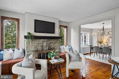 1321 Annabella Avenue, Havertown, PA 19083 - Photo 7