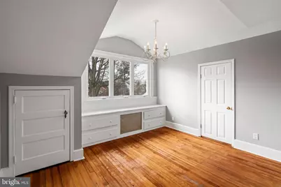 1321 Annabella Avenue, Havertown, PA 19083 - Photo 37