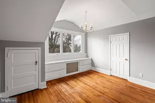 1321 Annabella Ave, Havertown, PA 19083 - Photo 37