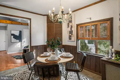 1321 Annabella Avenue, Havertown, PA 19083 - Photo 17