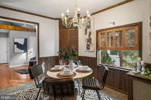 1321 Annabella Ave, Havertown, PA 19083 - Photo 17