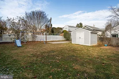 1321 Annabella Avenue, Havertown, PA 19083 - Photo 49