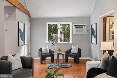 1321 Annabella Avenue, Havertown, PA 19083 - Photo 23