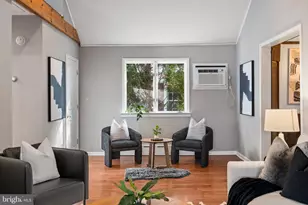 1321 Annabella Ave, Havertown, PA 19083 - Photo 23