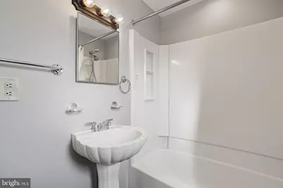 1321 Annabella Avenue, Havertown, PA 19083 - Photo 33