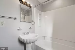 1321 Annabella Ave, Havertown, PA 19083 - Photo 33