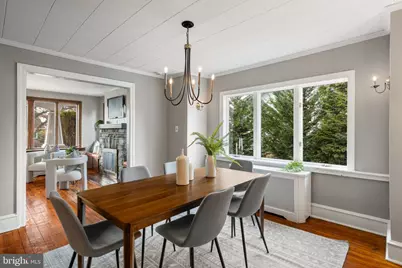 1321 Annabella Avenue, Havertown, PA 19083 - Photo 11