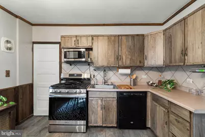 1321 Annabella Avenue, Havertown, PA 19083 - Photo 15