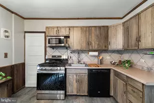 1321 Annabella Ave, Havertown, PA 19083 - Photo 15