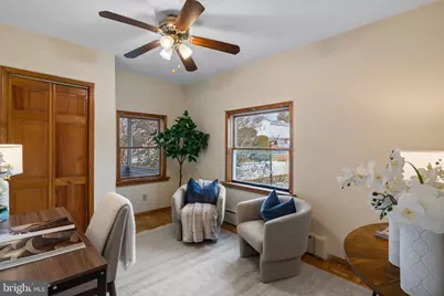 1321 Annabella Avenue, Havertown, PA 19083 - Photo 27