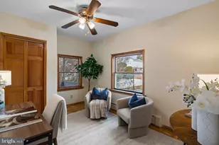 1321 Annabella Ave, Havertown, PA 19083 - Photo 27