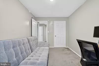 4211 W 5th Street, Marcus Hook, PA 19061 - Photo 13