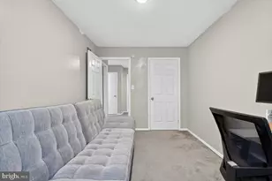 4211 W 5th St, Marcus Hook, PA 19061 - Photo 13