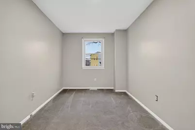 4211 W 5th Street, Marcus Hook, PA 19061 - Photo 17