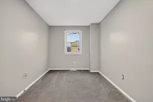 4211 W 5th St, Marcus Hook, PA 19061 - Photo 17