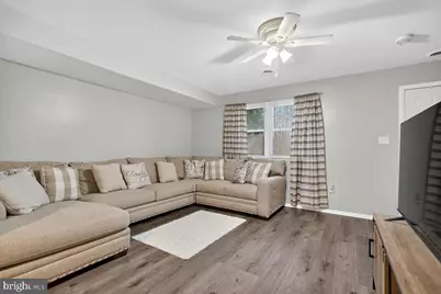 4211 W 5th Street, Marcus Hook, PA 19061 - Photo 3