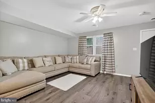 4211 W 5th St, Marcus Hook, PA 19061 - Photo 3