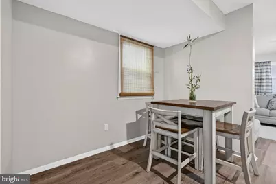 4211 W 5th Street, Marcus Hook, PA 19061 - Photo 5