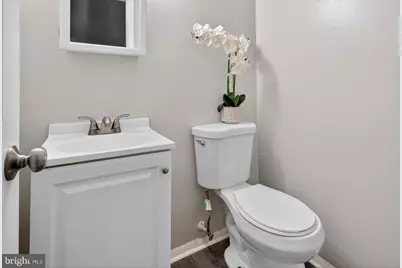 4211 W 5th Street, Marcus Hook, PA 19061 - Photo 9