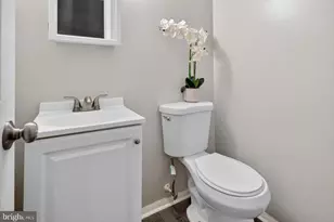 4211 W 5th St, Marcus Hook, PA 19061 - Photo 9