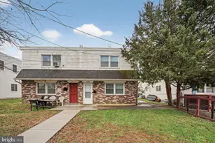 4211 W 5th St, Marcus Hook, PA 19061 - Photo 1