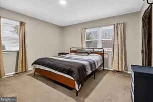 4211 W 5th St, Marcus Hook, PA 19061 - Photo 11