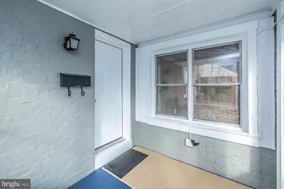 1126 Sterling Avenue, Linwood, PA 19061 - Photo 3