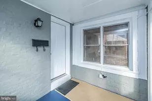 1126 Sterling Ave, Linwood, PA 19061 - Photo 3