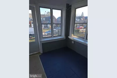 1126 Sterling Avenue, Linwood, PA 19061 - Photo 23