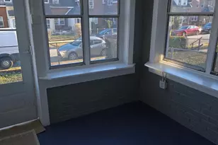 1126 Sterling Ave, Linwood, PA 19061 - Photo 23