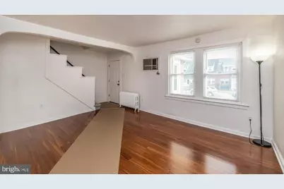 1126 Sterling Avenue, Linwood, PA 19061 - Photo 7