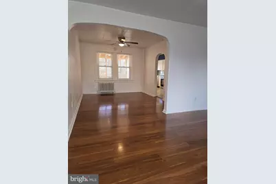 1126 Sterling Avenue, Linwood, PA 19061 - Photo 9