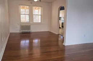 1126 Sterling Ave, Linwood, PA 19061 - Photo 9