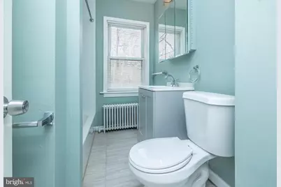 1126 Sterling Avenue, Linwood, PA 19061 - Photo 17