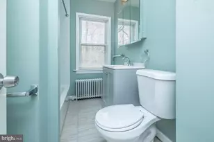 1126 Sterling Ave, Linwood, PA 19061 - Photo 17