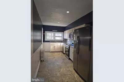 1126 Sterling Avenue, Linwood, PA 19061 - Photo 3