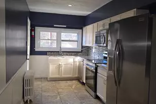 1126 Sterling Ave, Linwood, PA 19061 - Photo 3