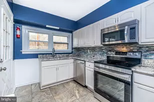 1126 Sterling Ave, Linwood, PA 19061 - Photo 13