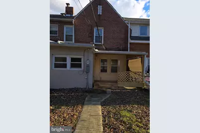 1126 Sterling Avenue, Linwood, PA 19061 - Photo 29