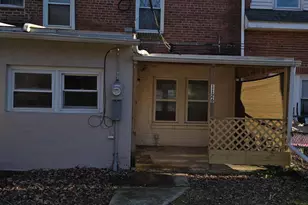 1126 Sterling Ave, Linwood, PA 19061 - Photo 29