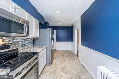 1126 Sterling Avenue, Linwood, PA 19061 - Photo 15