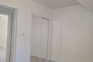 1126 Sterling Ave, Linwood, PA 19061 - Photo 21