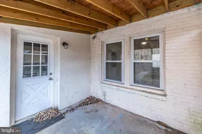 1126 Sterling Avenue, Linwood, PA 19061 - Photo 35