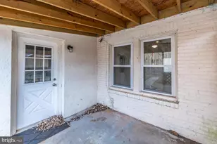 1126 Sterling Ave, Linwood, PA 19061 - Photo 35